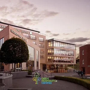 Hotell Herbert Park And Park, Dublin